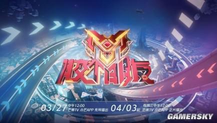 热之国产,探寻“热之国”的独特魅力与热能奥秘