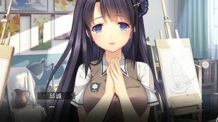 国产色吧,探寻中国色彩文化的魅力与传承  第2张