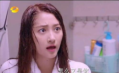 国产色吧,探寻中国色彩文化的魅力与传承  第3张