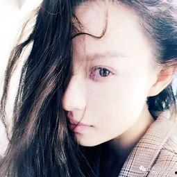 国产露脸自拍,露脸瞬间，展现独特魅力  第3张