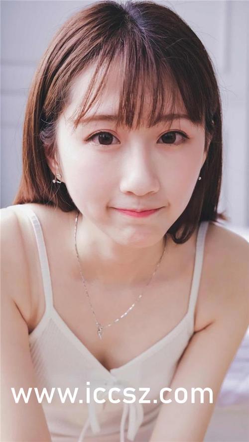 国产高清涩涩,揭秘国产影视的激情与魅力  第3张