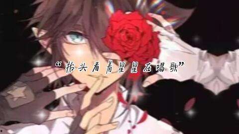 凹凸国产小视频,凹凸小视频展现青春热血与成长历程  第2张