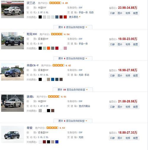 国产第二十页 第3张 国产第二十页 第3张