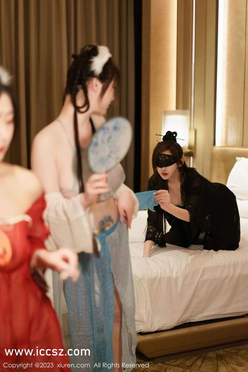 午夜国产免费,揭秘国产影视作品的魅力与挑战  第2张