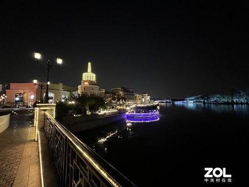 国产夜色,光影交织下的东方魅力 第2张 国产夜色,光影交织下的东方魅力 第2张