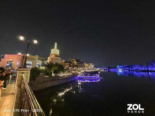 国产夜色,光影交织下的东方魅力 第3张 国产夜色,光影交织下的东方魅力 第3张