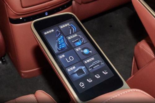 国产对白乱在线观看,笑料百出，方言魅力尽展  第2张