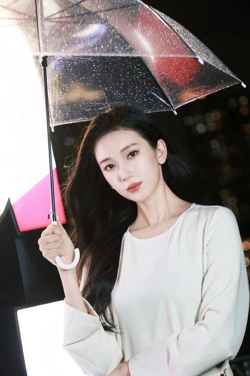 国产精品自拍视频在线  第3张