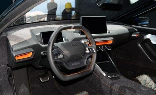 国产无,探索中国制造业的无尽潜能  第2张