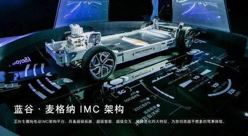 国产无,探索中国制造业的无尽潜能  第3张