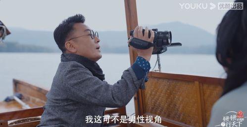 国产成人主播,揭秘网络直播行业的崛起与挑战  第2张