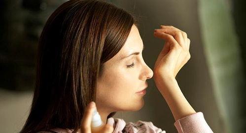 国产女人18毛片水真多,揭秘水真多的背后故事 第2张 国产女人18毛片水真多,揭秘水真多的背后故事 第2张