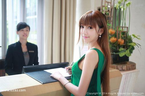 国产高清自拍在线,捕捉生活瞬间,展现独特魅力 第2张 国产高清自拍在线,捕捉生活瞬间,展现独特魅力 第2张