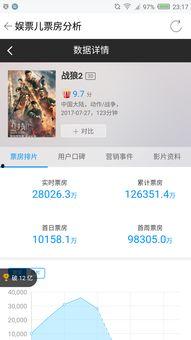 国产片网址,探索中国电影新天地