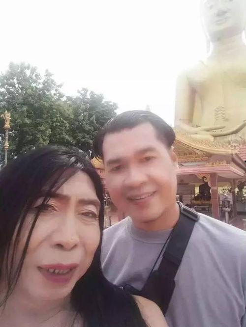 国产骚熟女,青春活力与时尚魅力的完美融合  第2张