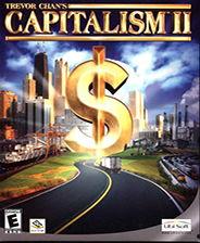 国产调教在线视频