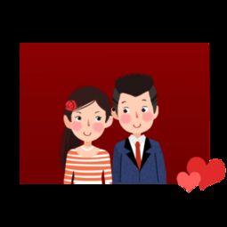 国产情侣免费,免费福利来袭! 第2张 国产情侣免费,免费福利来袭! 第2张