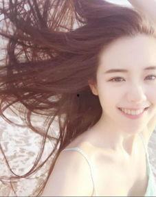 国产美女久久精品  第2张