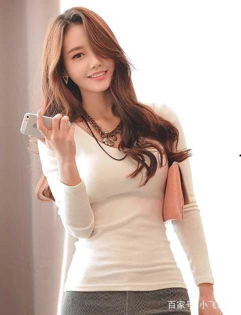 国产美女浓密毛毛,自然之美，独特韵味  第3张