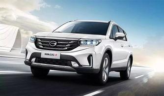 国产图片区,探索中国风情的独特魅力  第2张