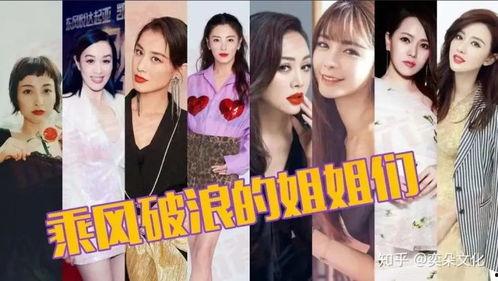 778娱乐圈吃瓜汇总