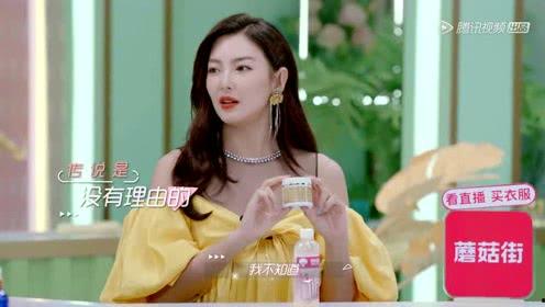 娱乐吃瓜酱模特,揭秘模特界的幕后故事