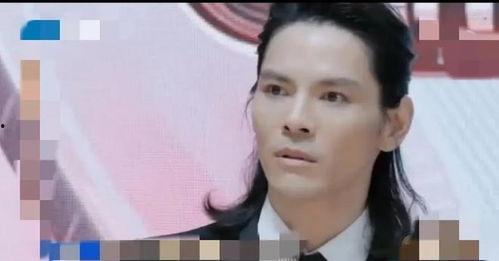 娱乐圈吃瓜猛料爆姐,爆姐揭秘明星幕后真相